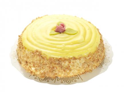 Lemon Cake  Lemon Cake